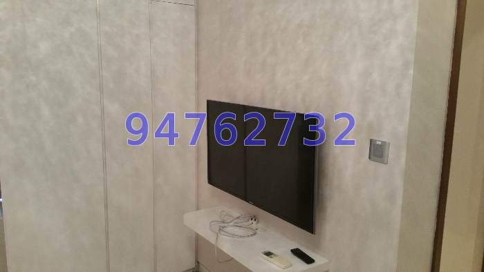 Alexis (D3), Apartment #52796112